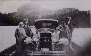 Ferja ved Spjotsodd.jpg