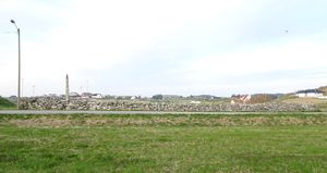 Ferkingstad gml kirkegård.JPG