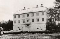 435. Ferstad, Sør-Trøndelag - Riksantikvaren-T365 01 0203.jpg