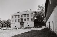 436. Ferstad, Sør-Trøndelag - Riksantikvaren-T365 01 0208.jpg