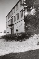 437. Ferstad, Sør-Trøndelag - Riksantikvaren-T365 01 0209.jpg