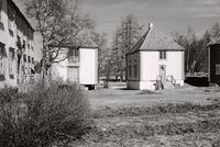 439. Ferstad, Sør-Trøndelag - Riksantikvaren-T365 01 0211.jpg