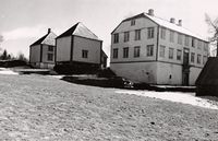 440. Ferstad, Sør-Trøndelag - Riksantikvaren-T365 01 0212.jpg