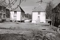 441. Ferstad, Sør-Trøndelag - Riksantikvaren-T365 01 0213.jpg