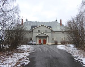 Festiviteten Østre Toten 2014.jpg