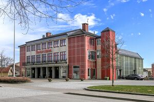 Festiviteten Mysen 230502.jpg