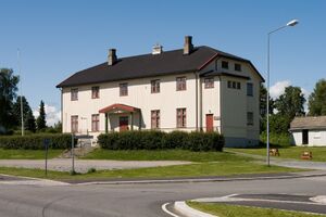 Festiviteten Sørumsand.jpg