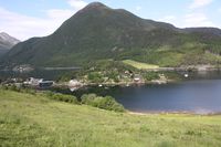 111. FestungKalveneset.jpg