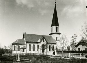 Fet kirke, Akershus - Riksantikvaren-T035 01 0141.jpg