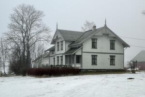 Fet prestegård 01 230320.jpg