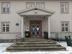 Fetsund bibliotek-10022026.jpg