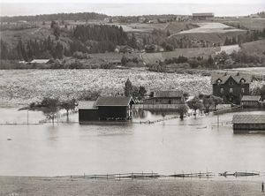 Fetsund jernbanebru 1910.jpg