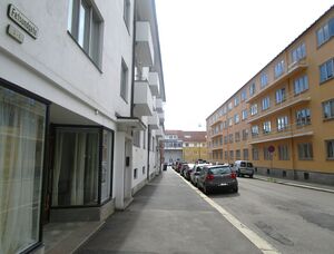 Fetsundgata Oslo 2015.jpg