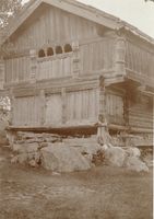 6. Fetveit, Telemark - Riksantikvaren-T177 01 0088.jpg