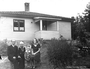 Feveien 3 i Åros (RHB-1782).jpg