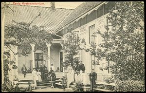 Fevik kystsanatorium.jpg