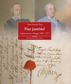 Fiat-justitia medium.jpg