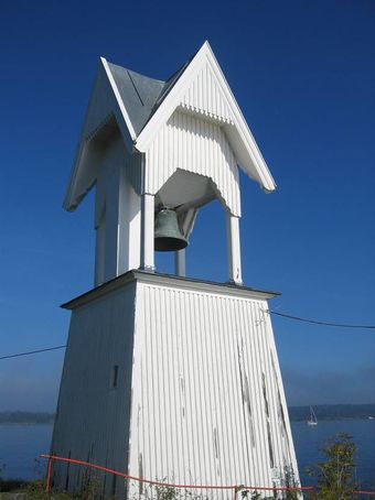 Figgeskjær klokketårn.jpg