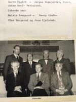 153. Filadelfia Lindholm.jpg