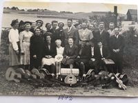 155. Filadelfia Lindholm2.jpg