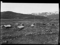 73. Filefjell - no-nb digifoto 20150226 00067 NB MIT FNR 00177.jpg