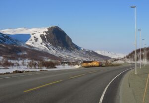 Filefjell 2016 fylkesgrensen.jpg