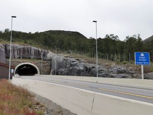 Filefjelltunnelen 2020.jpg