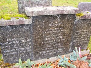 Filipstadbrannen 1943 gravminne brannmenn.jpg