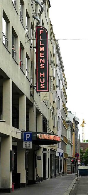 Filmenshus oslo.jpg