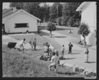 255. Filminnspilling, Hankø - no-nb digifoto 20151118 00028 NB MIT FNR 16175.jpg