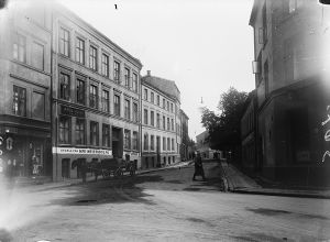 Filosofgangen i Oslo.jpg