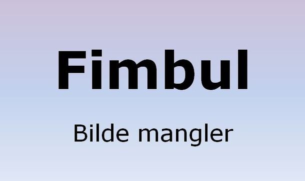 Fimbul bilde.JPG