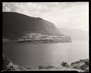 Fimreite, Sogndal, Sogn - no-nb digifoto 20151105 00064 NB MIT FNR 06531.jpg
