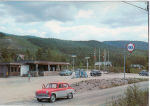 Fina bensinstasjon og Roankroa.jpeg