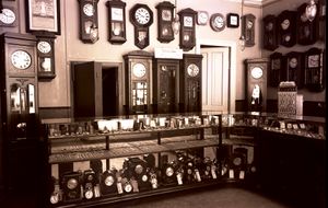 Finckelsens urmakerforretning.jpg