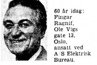 97. Fingar Ragnif 60 år.jpg