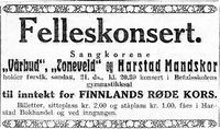 156. Finlandskrigen berørte Harstad Mandskor d.jpg