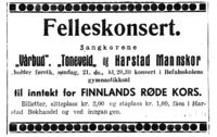 157. Finlandskrigen berørte Harstad Mandskor f.jpg