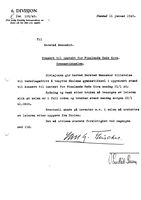 158. Finlandskrigen berørte Harstad Mandskor g.jpg