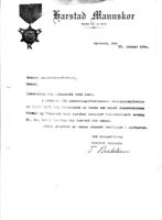 161. Finlandskrigen berørte Harstad Mandskor j.jpg