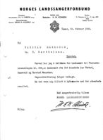 162. Finlandskrigen berørte Harstad Mandskor k.jpg