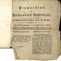 7. Finmarkens Amtstidende2.jpg