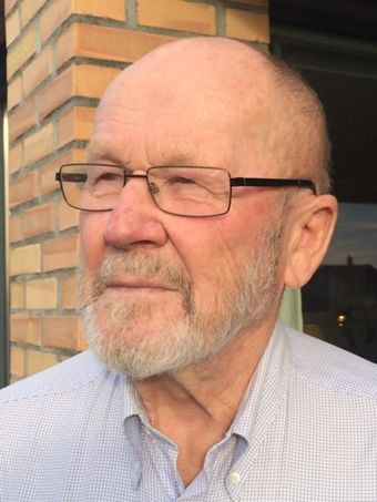 Finn Åsmund Johnsbråten1.jpg