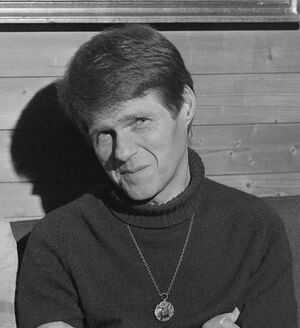 Finn Carling foto 1974.jpg