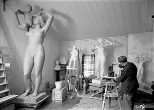 Finn Eriksen atelier Oslo.jpg