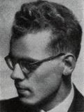 Finn Gjersum 1918-1944.JPG