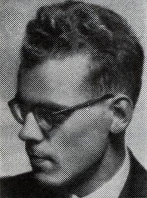 Finn Gjersum 1918-1944.JPG