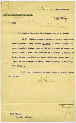 Finn Hannibal Kjelstrup tillatelse.jpg