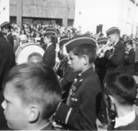 232. Finn Kristiansen.jpg