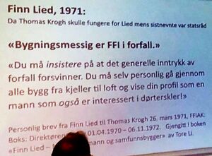 Finn Lied instruks.jpeg